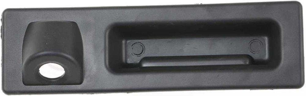 Дръжка багажник корпус за камера F серия BMW X3 F25 F18 3 4 5 6 серия