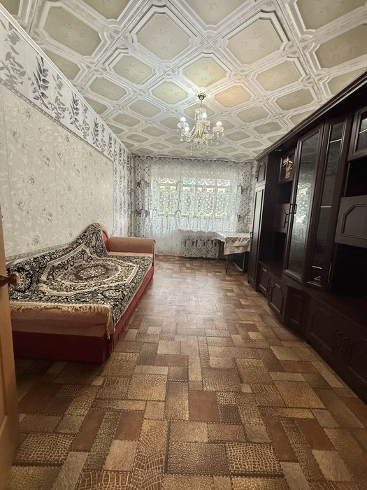 2 комн квартира район экспресс дк молодежи