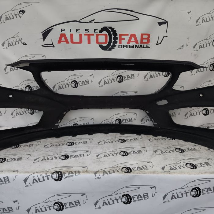 Bara fata Mercedes B-Class W246 AMG-Line Facelift an 2015-2016-2017-20