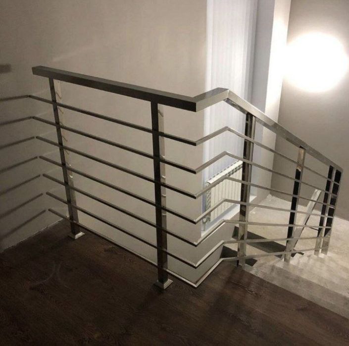 Nerjaveyka va perila Hzmatlari