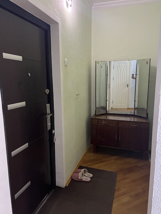 Аренда квартиры. Квартира ижарага. Ijaraga kvartira.