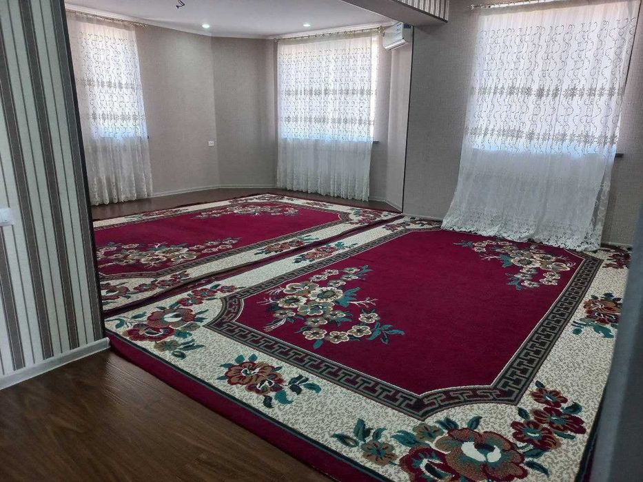 Участка 3 сотих 5 хонали Евро | Кириб яшашга | Шошилинг ТОП Локацияда