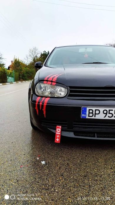 Изработка на стикери и рекламни надписи от ПВЦ фолио