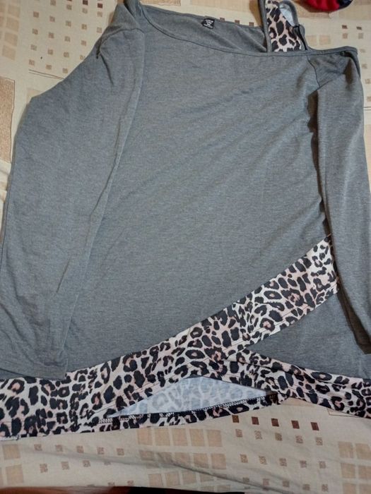 Туники, блузи.Нови