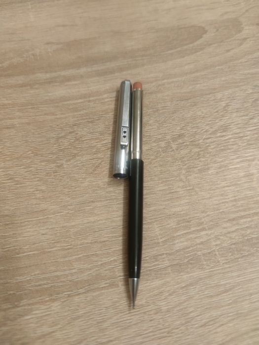 Creion mecanic Paper Mate made in Usa