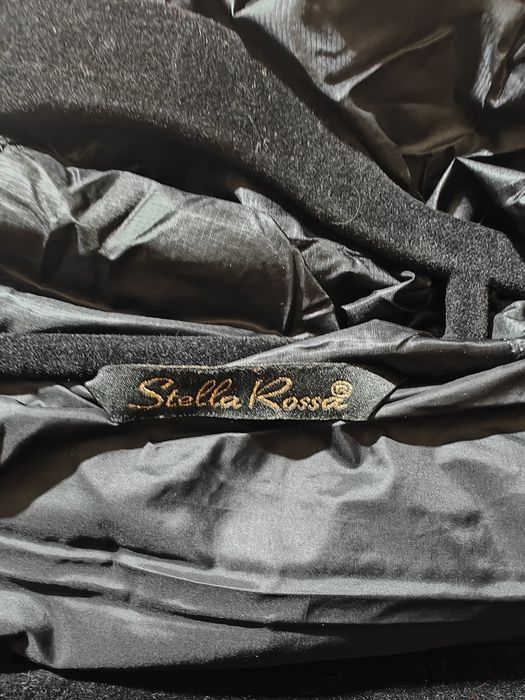 Продам пуховик Stella Rossa