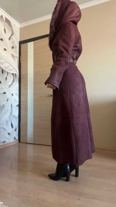 Женская одежда б\у, в отличном состоянии!