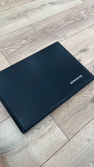 Продам ноутбук Lenovo