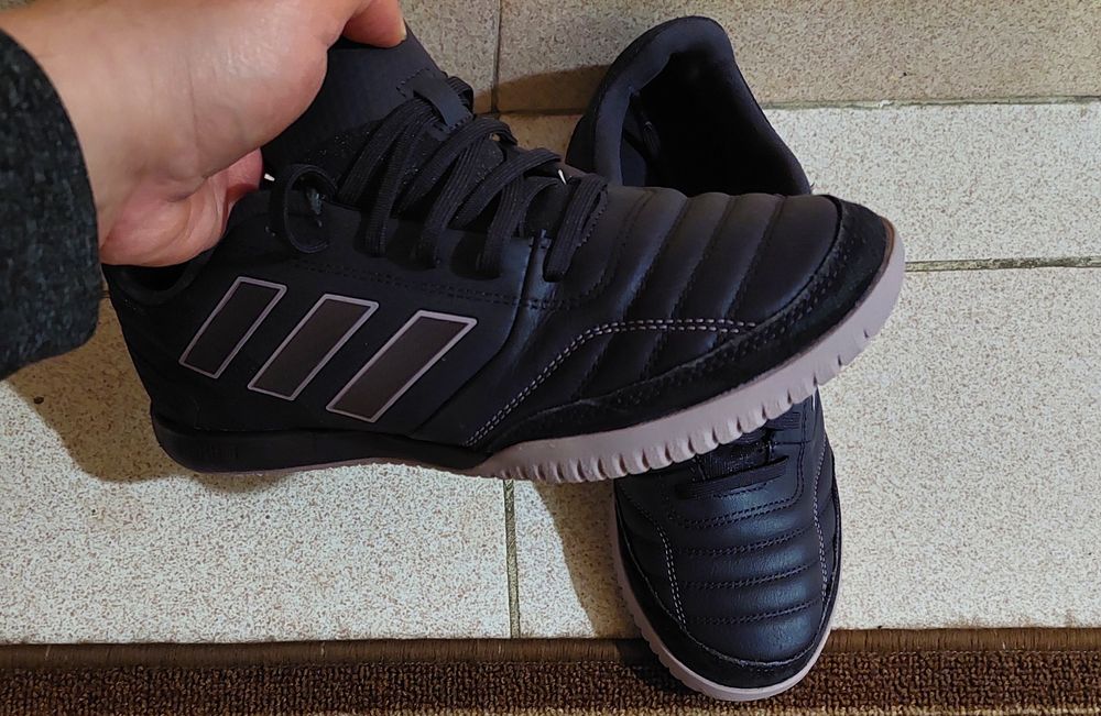 Адидас  Top Sala 43 номер