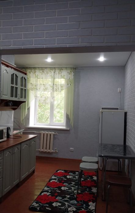 Центр КазИИТУ Урал ЖД