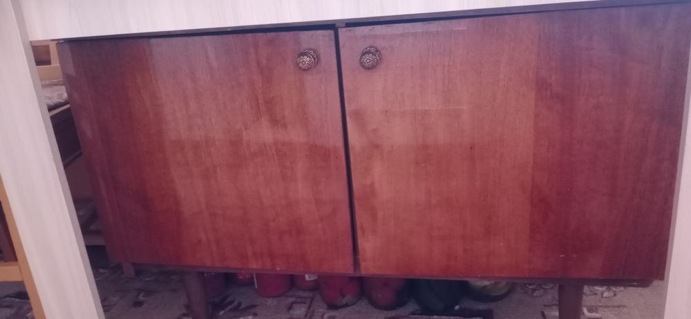 Мебель б/у в отличном состоянии