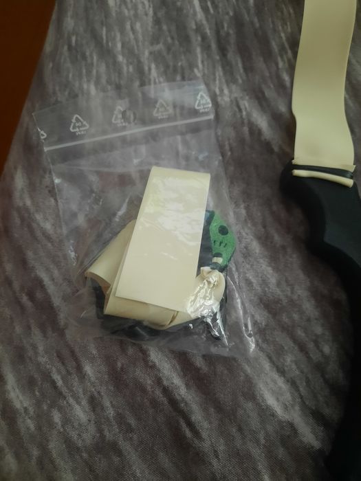 Prastie cu bile din plumb 9mm