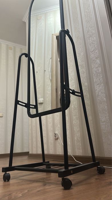 Зеркола для дома