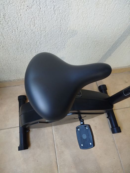 Bicicleta Essential 03
