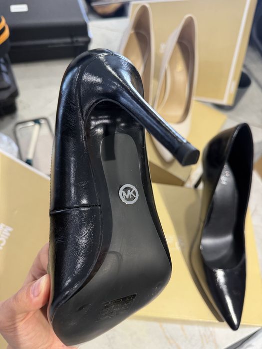 Туфли Michael Kors