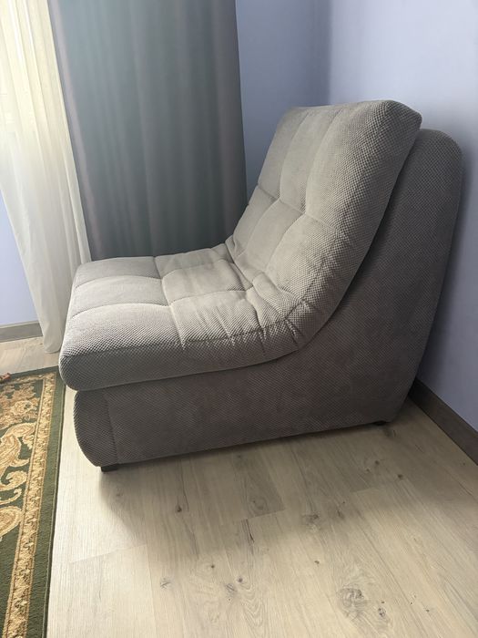 Продам очень удобный диванчик для дома и для офисса