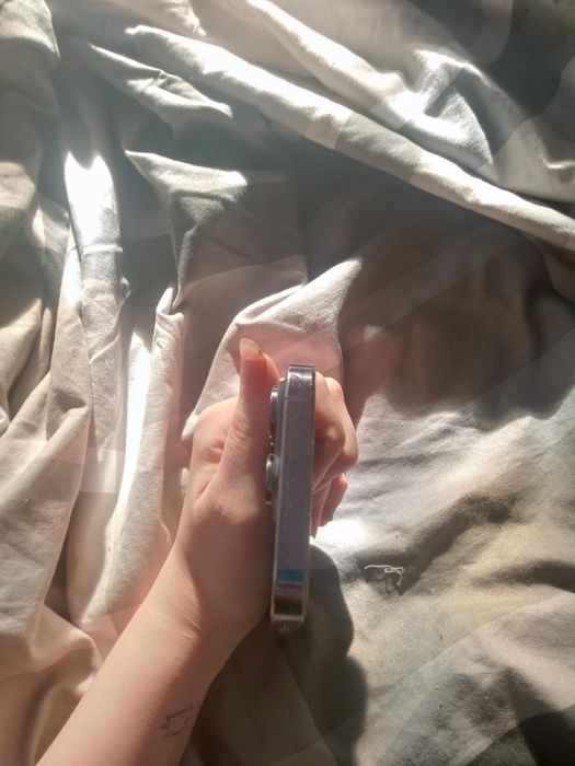 Айфон 14 про можно с обменом, срочно