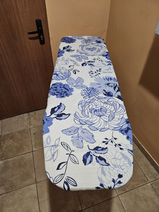 Гладильная доска целая