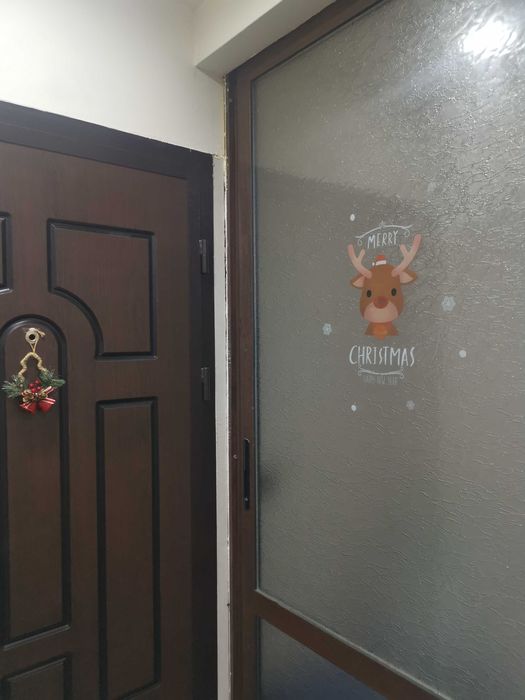 Продава се Тристаен апартамент в Правец - 80 кв.м за 1625 €/кв.м - Снимка #11