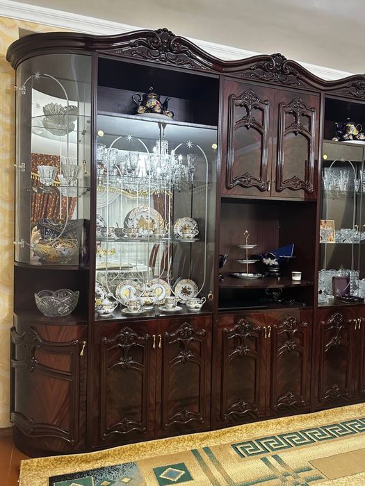 Продается горка состояния хорошое