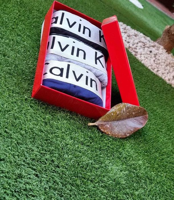 Нижнее белье, производство Турция