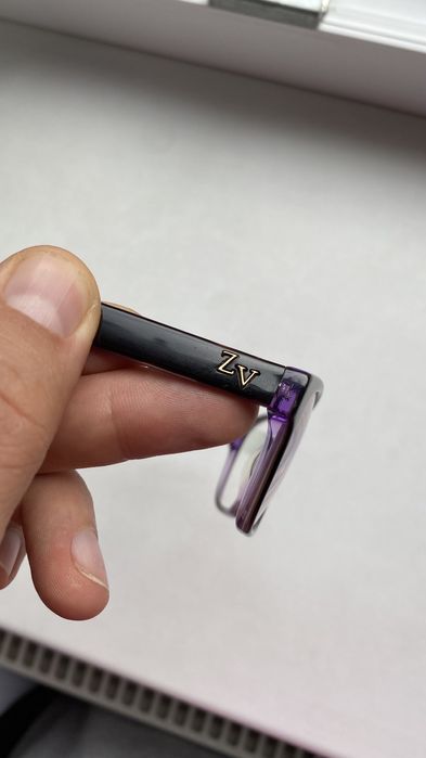 Rame ochelari pentru copii , Zadig & Voltaire