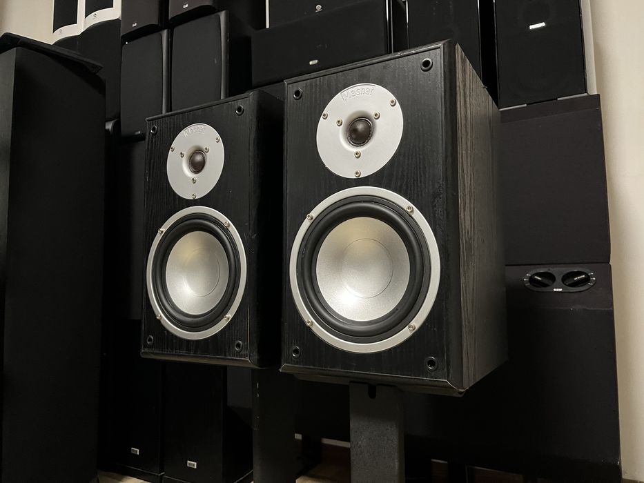 Boxe raft sau surrond magnat Motion 220