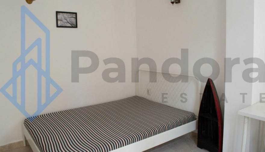 Дава се под наем Тристаен апартамент в София, Банишора - 80 кв.м за 499 € - Снимка #3