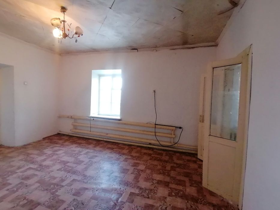 Сдаётся дом в жоламане