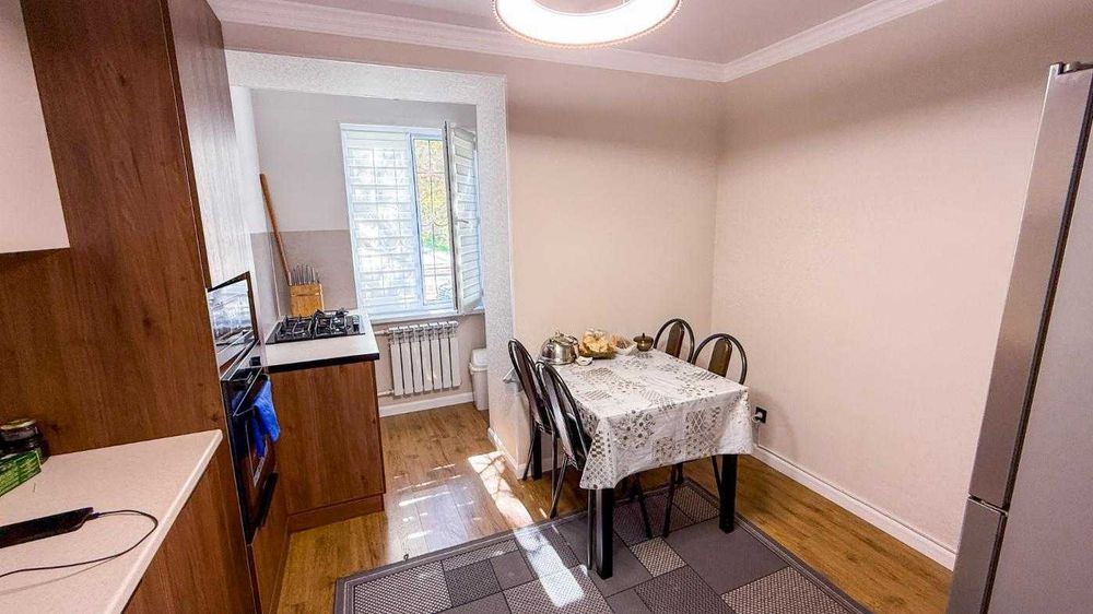Продается 3х мушелтой Жулдыз Империя