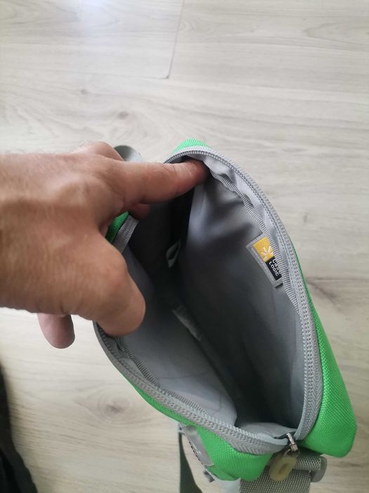 Чанта за до 10.2-инчови нетбуци