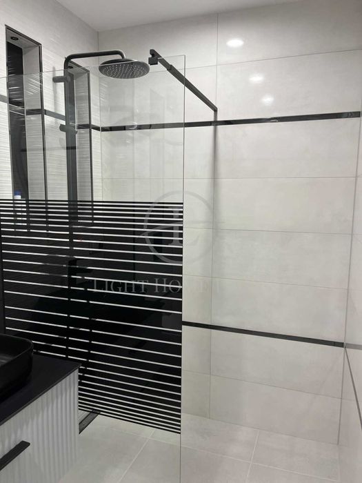 Продава се Двустаен апартамент в Пловдив, Христо Смирненски - 75 кв.м за 2448 €/кв.м - Снимка #15