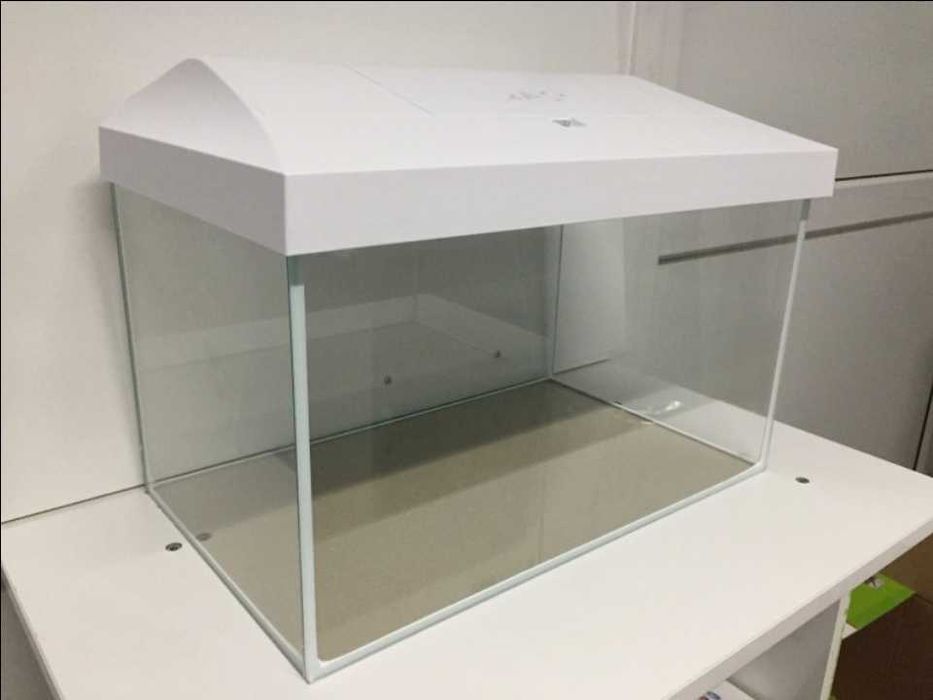 Аквариум 25л AQUALEN