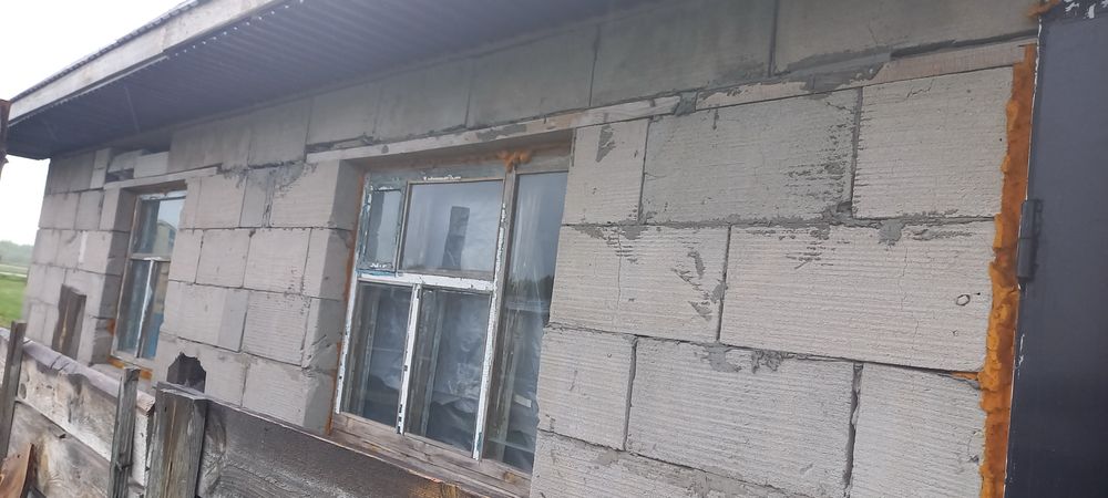 Земельный участок 25 соток