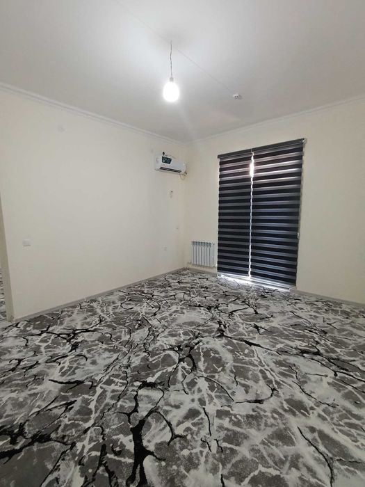 Oilaga 2-xonali ijaraga uy