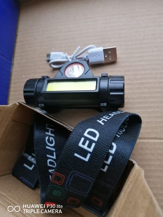 Насос для автомобилей