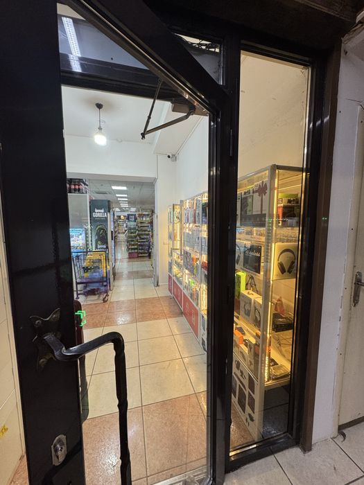 сотовый аксессуар