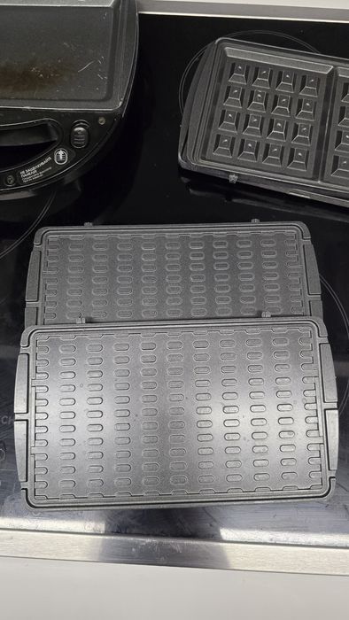 Продам Универсальный пекарь Redmond RMB-M605