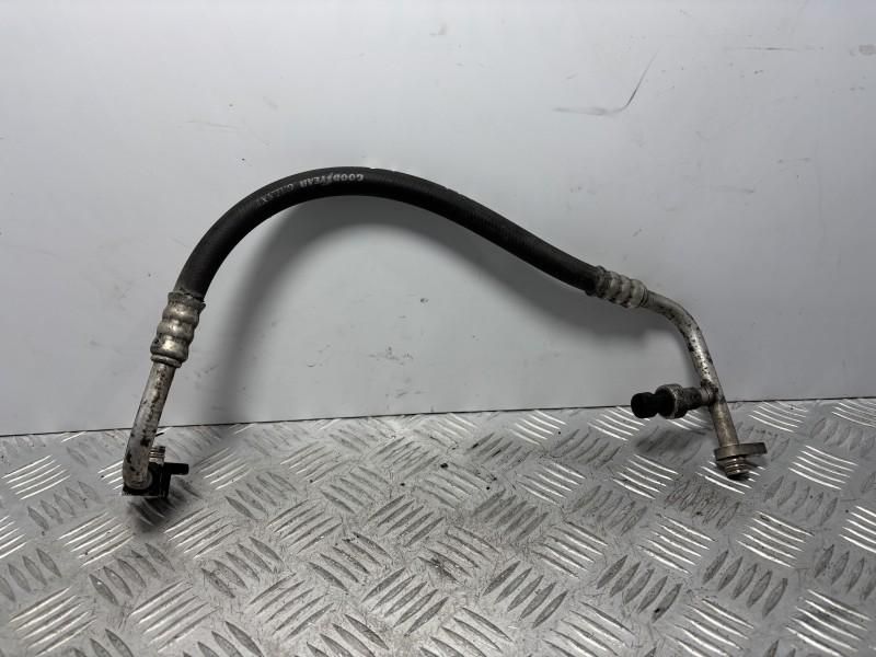 Conducta AC Nissan Primastar 1.9 dci cdti 74 Kw 101 cp; 2.0 dCi ; 2.5