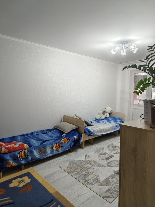 Продажа 3комн кв или обмен на 2х