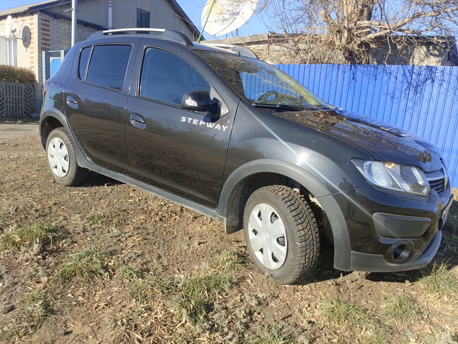 Продам автомобиль