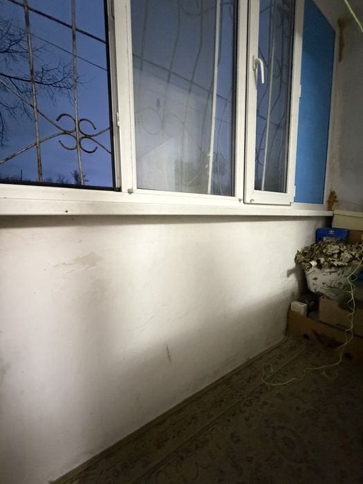 Продается 2-х комн.кв Школьник , СОШ 21