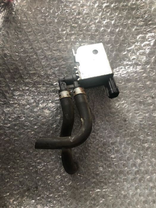 electrovalva 1.0 benz k10b opel agila b suzuki splash alto 2008-2014