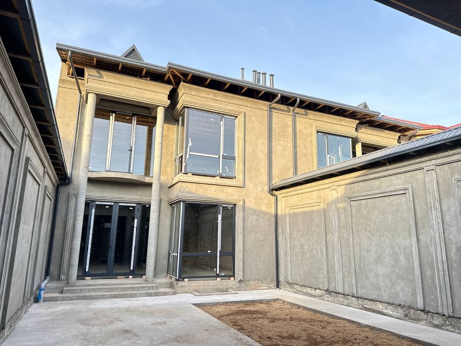 Продаётся Участок ориентир Ширибом!!!