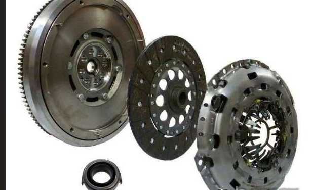 Съединител комплект HONDA 2.2 i-CTDI CR-V , FR-V , ACCORD, CIVIC