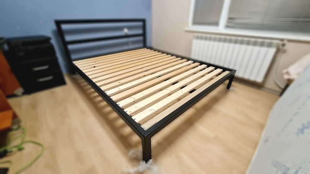 Метални изделия и аксесоари ръчна изработка