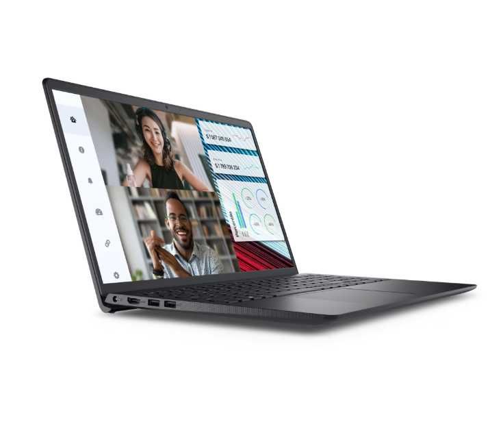 Hope Amanet P5-Laptop Dell Vostro 3520 , i7-1255U/ 16 RAM / 512 SSD