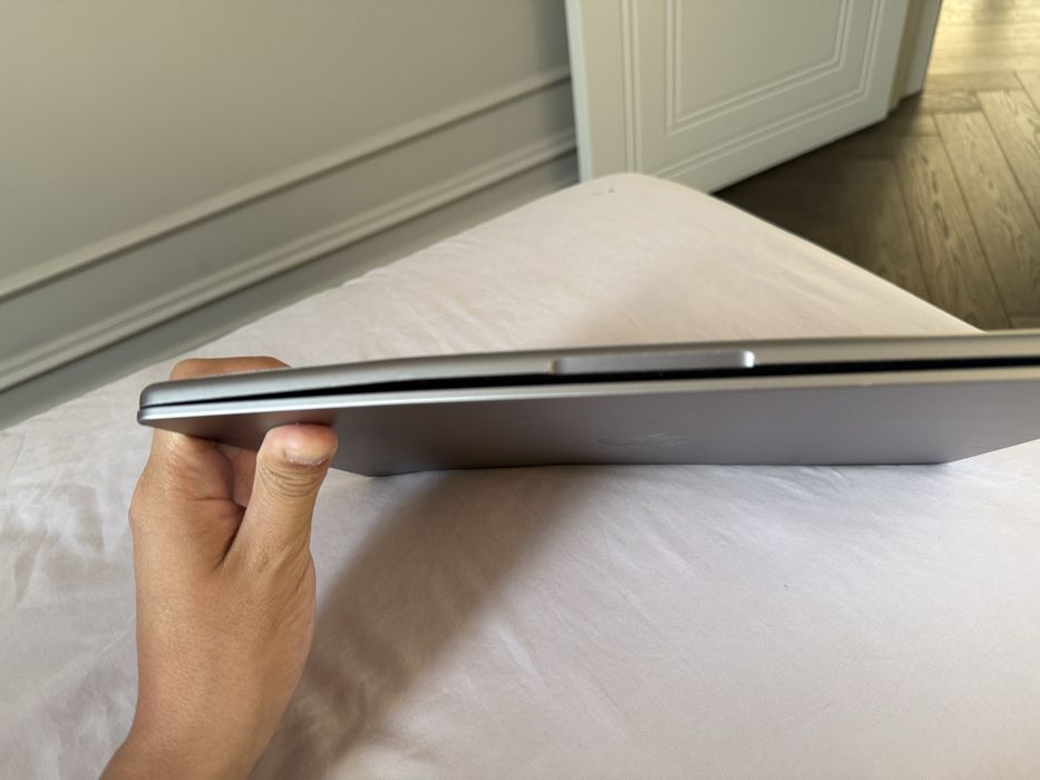 Macbook Air M2 2022 ( М2 макбук эйр )