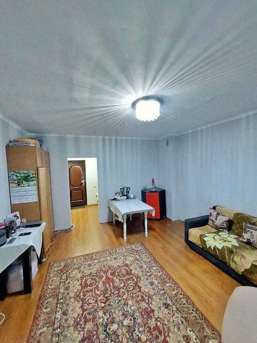 ЖК Северное Кольцо 1 комнатная