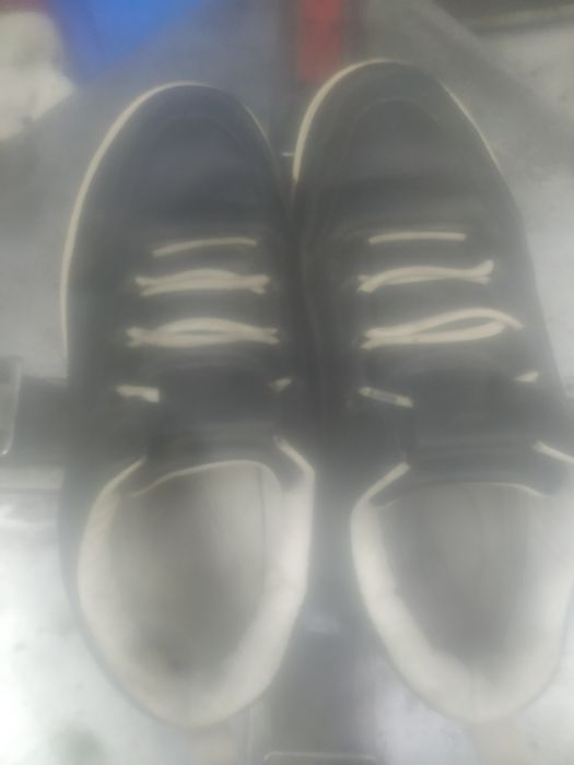 Хорошим состояние пару раз надевал